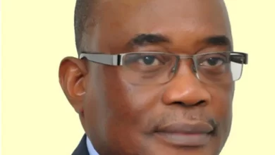 Expert tasks government agencies to support oil palm research