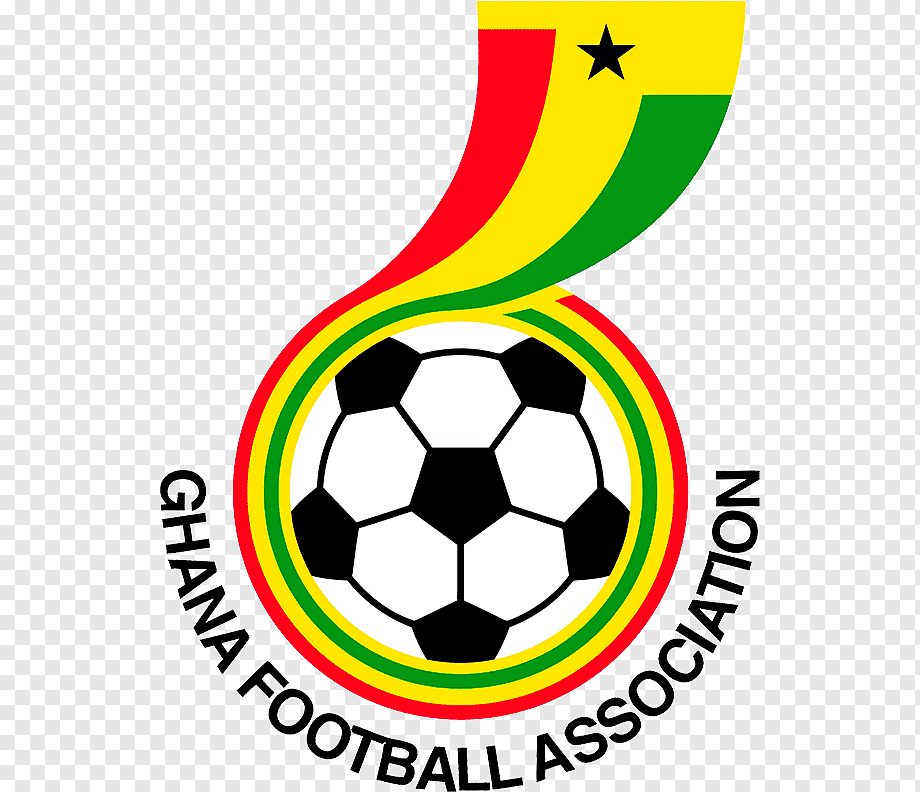 GHANA