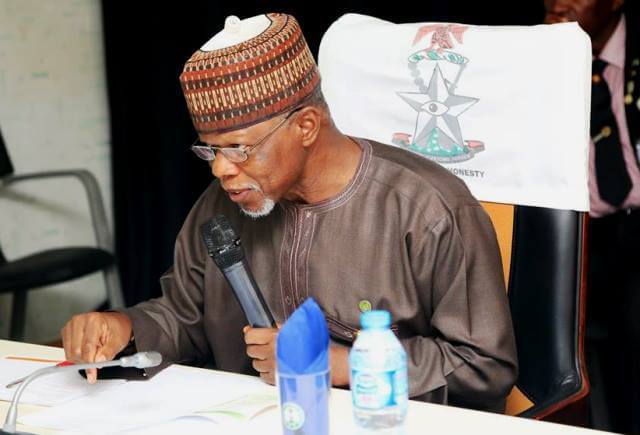 Customs to generate $176b in 20 years from e-project, says Hameed Ali