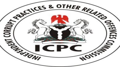 ICPC charges JAMB staffers on professionalism, anti-corruption