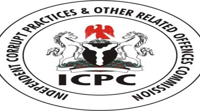 ICPC charges JAMB staffers on professionalism, anti-corruption