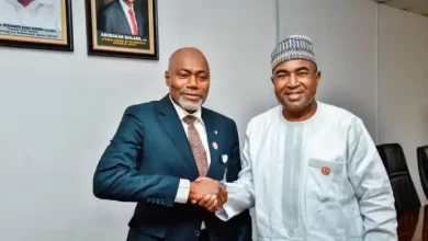 SAN rallies support for NDLEA on drug war