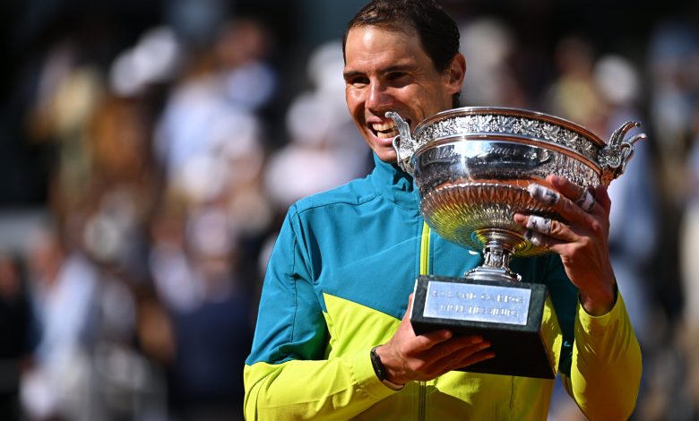 NADAL