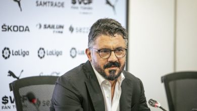 Gattuso