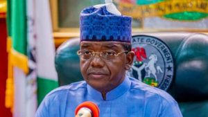 Insecurity: Zamfara govt orders house-to-house search