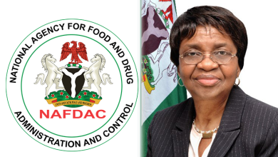 Exporters deny using other countries’ labels to prevent rejection