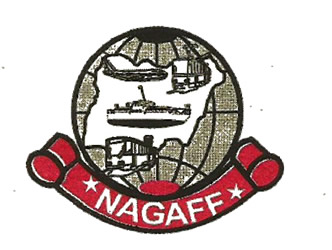 NAGAFF recovers seized vehicles at off dock terminal
