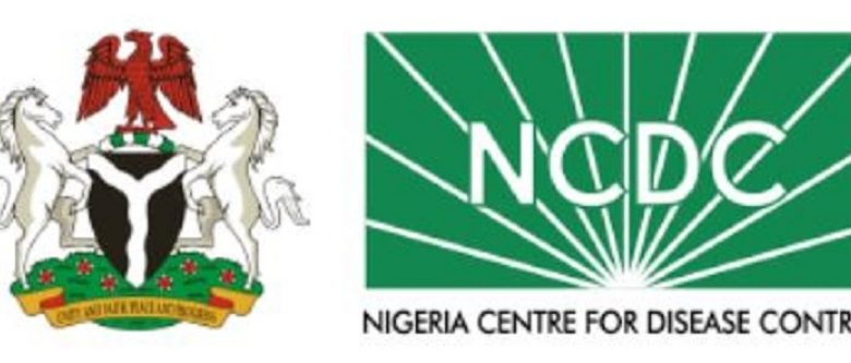 Enugu steps up surveillance against emerging diseases