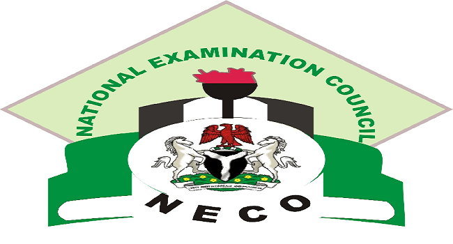 Kano govt pays NECO fees for 29,031 pupils