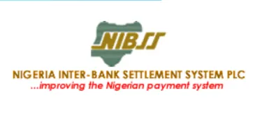 Cashless transactions hit N117.33tr as economy grew by 3.11% in Q1 2022
