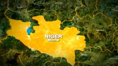 Niger State, ITF sign MoU on training of civil servants