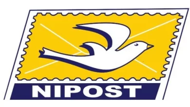 NIPOST seeks police protection for staff over physical harassment