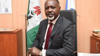 NIWA raises alarm over lack of competent marine engineers
