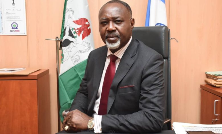 NIWA raises alarm over lack of competent marine engineers