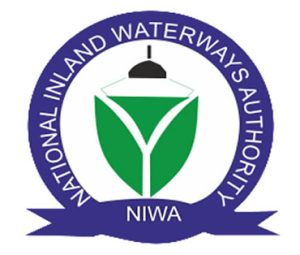 NIWA