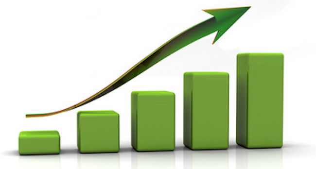 Nigeria’s equity capitalisation gains N96b, as naira weakens to N426.25