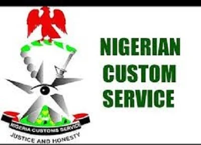 Seme Customs Command restates commitment to cordial relationships with media