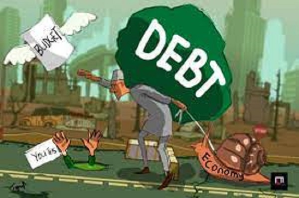 Nigeria