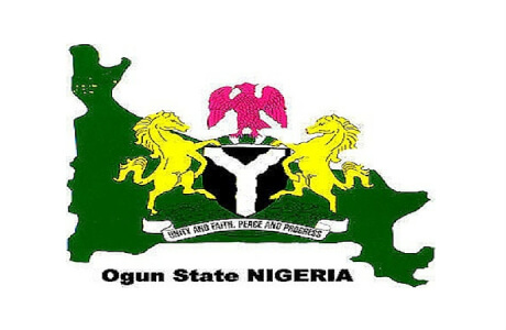 Ogun