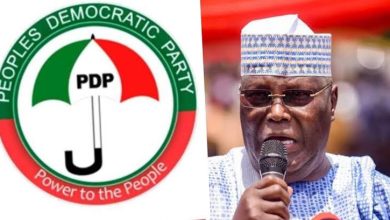 How to cut infrastructure deficit, free funds for social investments, by Atiku