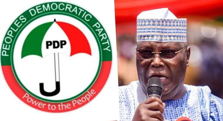 How to cut infrastructure deficit, free funds for social investments, by Atiku