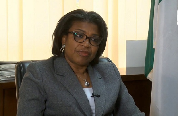 Investment in FGN securities profitable, risk-free, says DMO