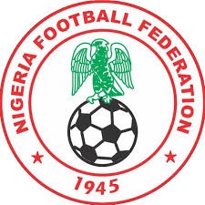 SUPER EAGLES