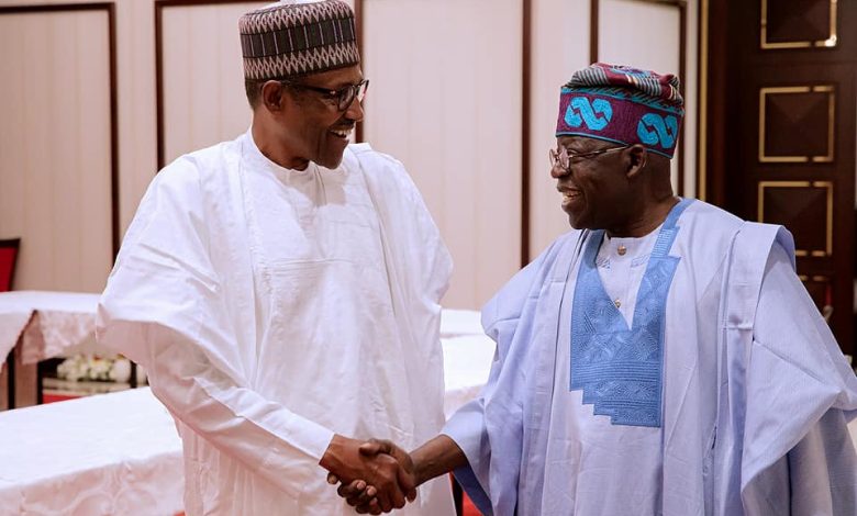 Buhari