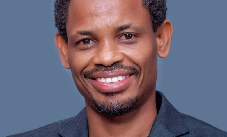 To address concerns about the dangers of young people getting involved in political thuggery, a 3d animated short film titled Ami, has been released. Produced and co-directed by Tunde Oluwa, the 16-minutes film is inspired by the October 2020 Endsars crisis in Nigeria.