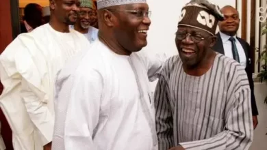 Northern elder warns Nigerians against electing Tinubu, Atiku