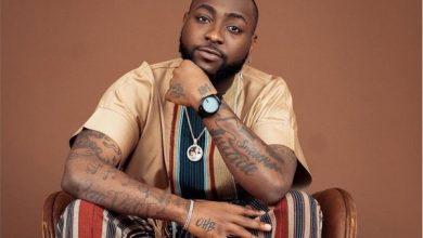 davido