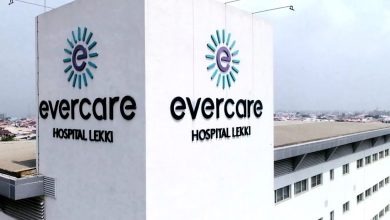 Evercare becomes Nigeria's first EDGE - certified hospital