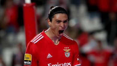 Mané to Bayern, Liverpool turn to Nunez