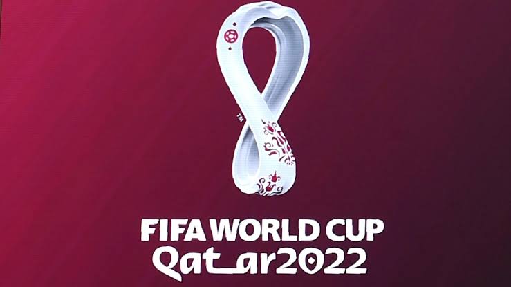 QATAR