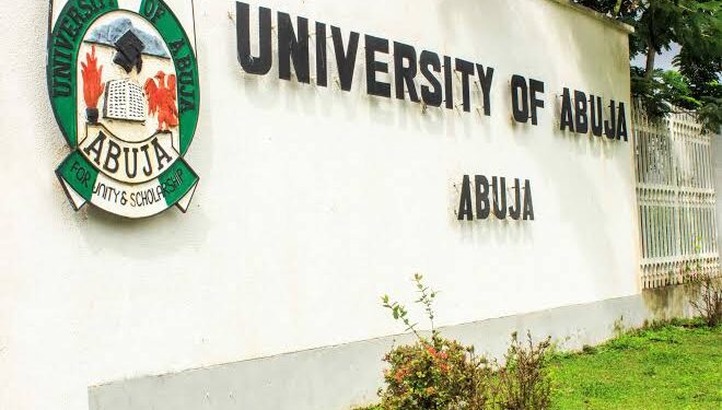 Varsity dismisses two profs over sex-for-marks saga