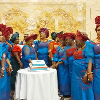 ISOKO