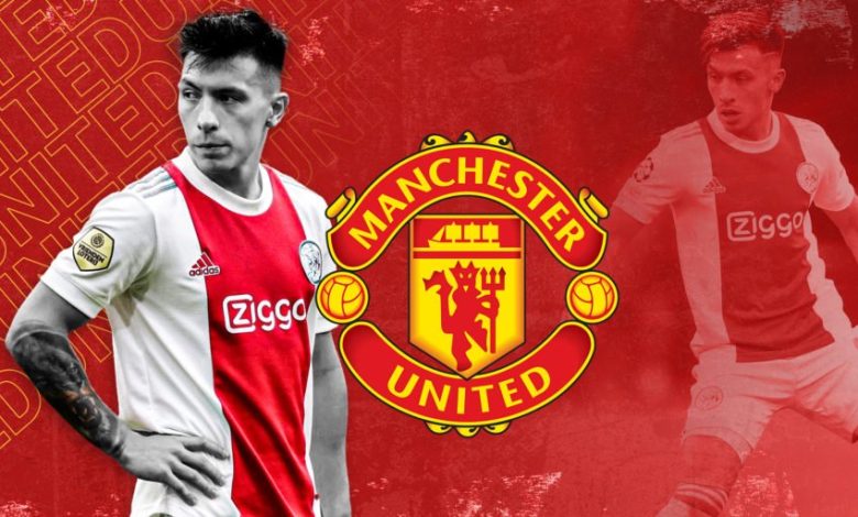 United