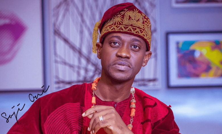 Adedimeji Lateef
