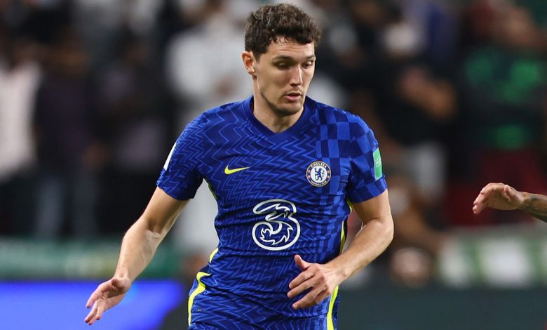 Christensen