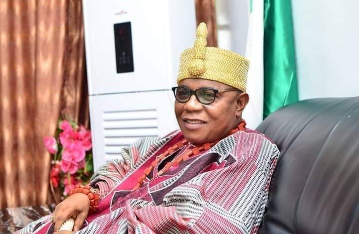 Deji of Akure celebrates 7th coronation anniversary