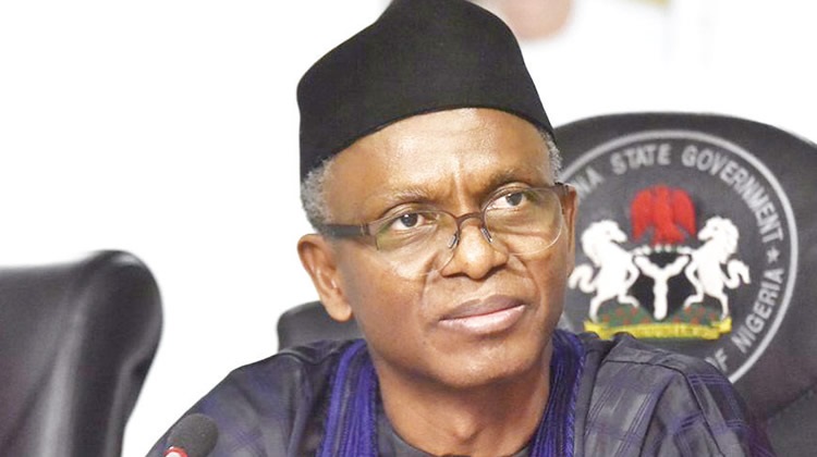 El-rufai