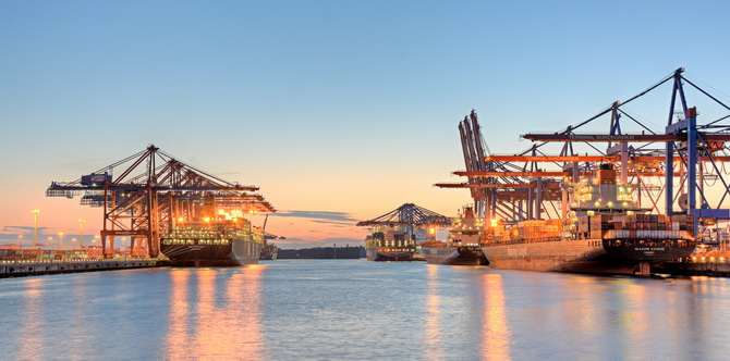 Maritime arbitrators urge FG, port users to embrace ADR in solving trade disputes
