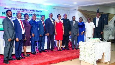 Pressure mounts on ministers as stakeholders demand transformation of transport, maritime sectors