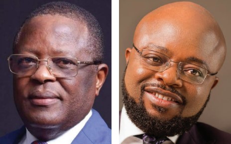 PDP on verge of reclaiming Ebonyi