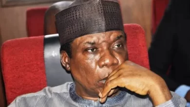 Senator admits receiving vehicles from Omokore in money laundering case