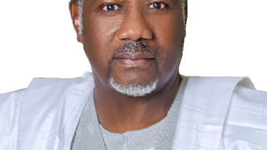 president of MAN on increase of diesel price