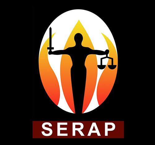 SERAP sues FG over lack of funds for education