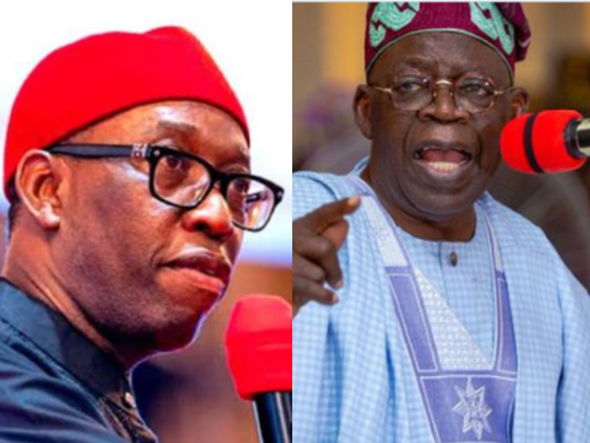 OKOWA
