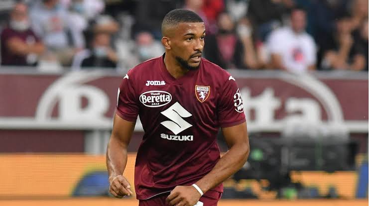 Bremer set to join Juventus