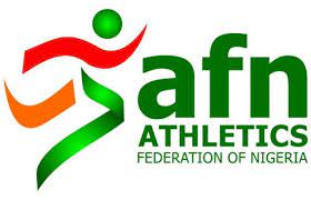 AFN